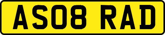 AS08RAD
