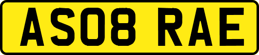 AS08RAE