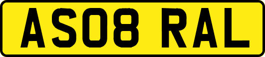 AS08RAL