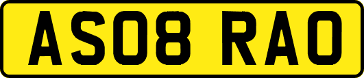 AS08RAO
