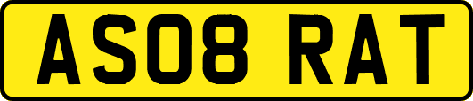 AS08RAT