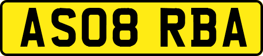 AS08RBA