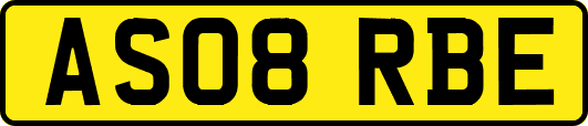 AS08RBE