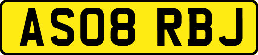 AS08RBJ