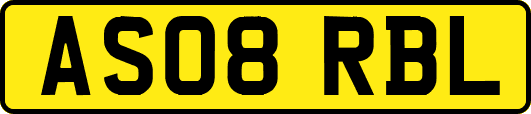 AS08RBL