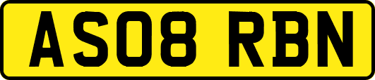AS08RBN