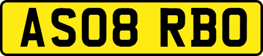 AS08RBO