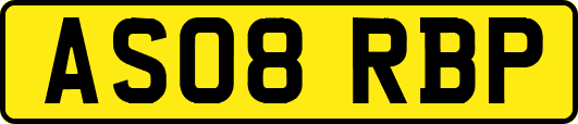 AS08RBP