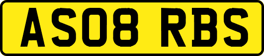 AS08RBS