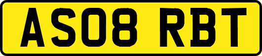 AS08RBT