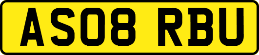 AS08RBU