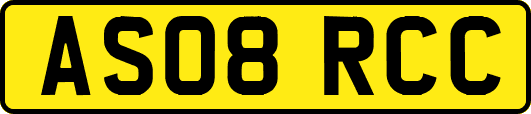 AS08RCC
