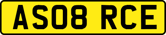 AS08RCE