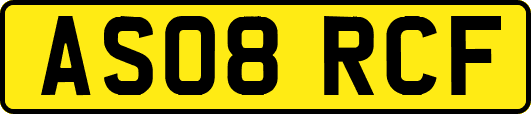 AS08RCF