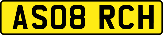 AS08RCH