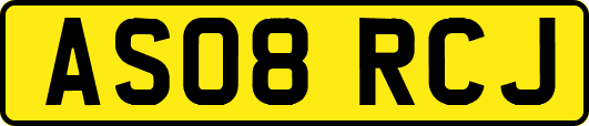 AS08RCJ