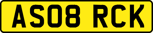 AS08RCK