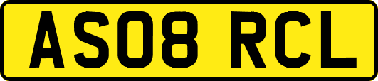 AS08RCL