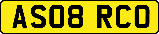 AS08RCO