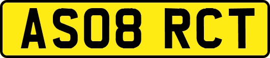 AS08RCT