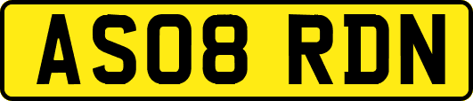AS08RDN