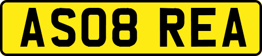 AS08REA