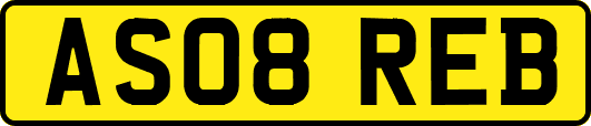 AS08REB
