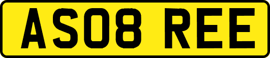 AS08REE