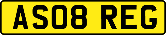 AS08REG