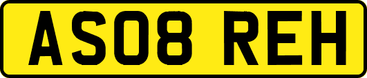 AS08REH