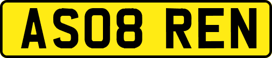 AS08REN