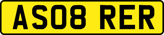 AS08RER
