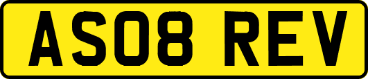 AS08REV