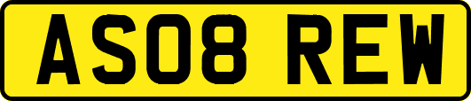 AS08REW