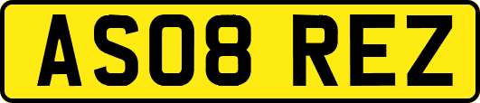 AS08REZ