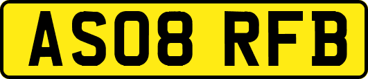 AS08RFB