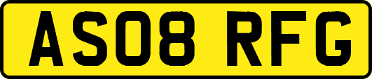 AS08RFG