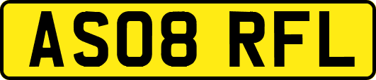 AS08RFL