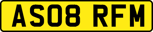 AS08RFM