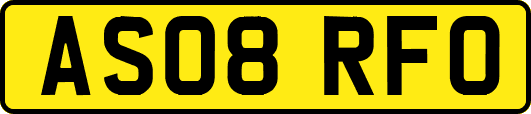 AS08RFO