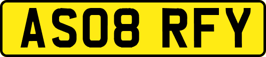 AS08RFY