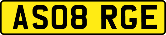 AS08RGE
