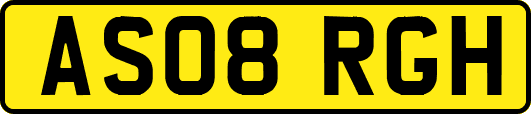 AS08RGH