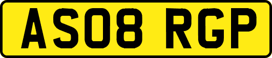 AS08RGP