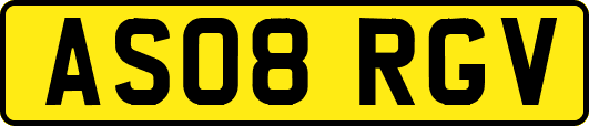 AS08RGV