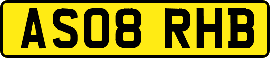 AS08RHB