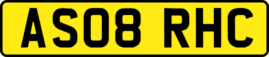 AS08RHC