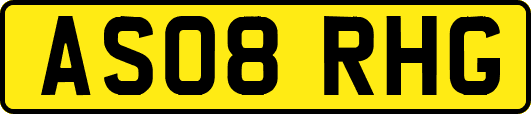 AS08RHG