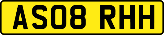 AS08RHH