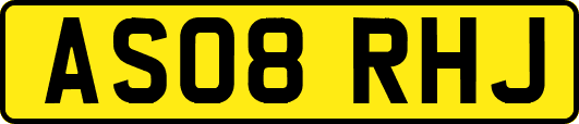 AS08RHJ